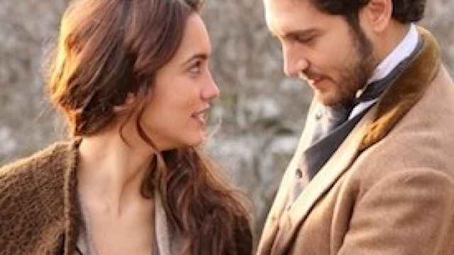 Il segreto, anticipazioni puntata del 12 gennaio