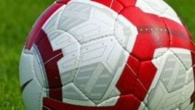 Inter-Chievo della 19^ giornata