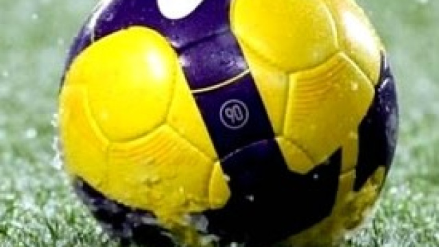 Inter-Chievo &egrave; il posticipo della 19^ giornata