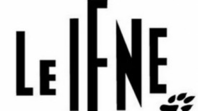 Le Iene 2014, slitta la partenza