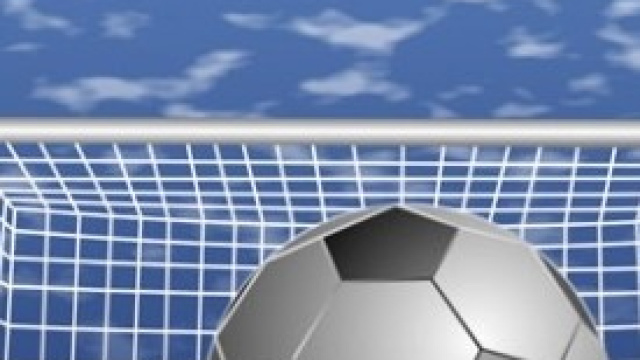 Lega Pro Divisione 1 Girone B - Commenti, quote.