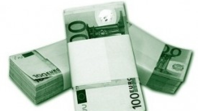 Mini Imu prima casa, elenco comuni del Sud