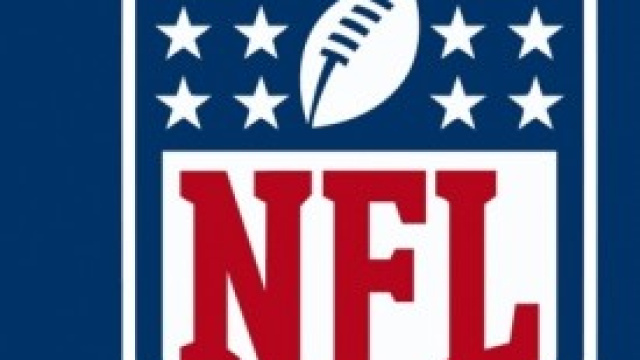 Nfl, si avvicina il Super Bowl