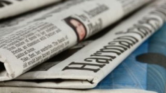 Paragone tra Grillo e Giannini