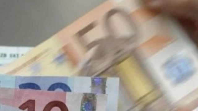 Previsti rincari per Tasse e servizi 