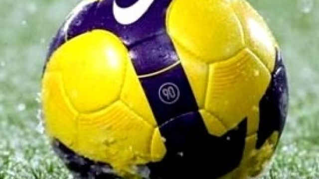 Pronostici 19^ giornata Serie A
