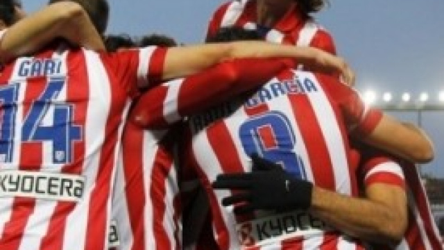 Pronostici, Atletico Madrid Barcelona grande sfida