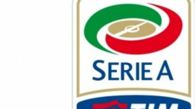 Pronostici Calcio serie A 19 giornata