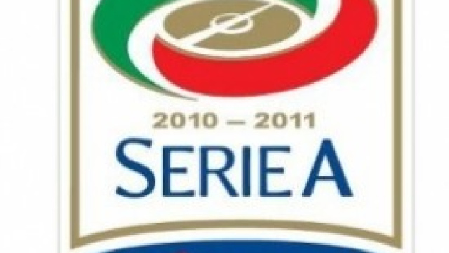 Pronostici Serie A 19a Giornata.