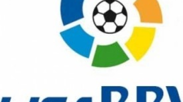 Pronostico Athletic Bilbao-Almeria