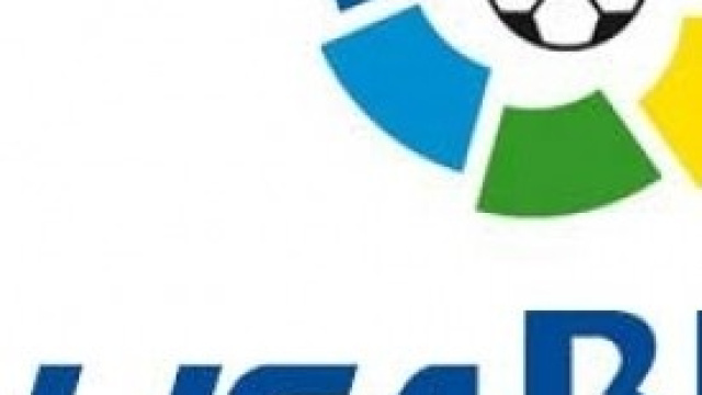 pronostico, elche, siviglia