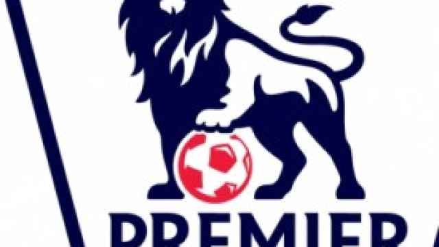 pronostico, everton, norwich