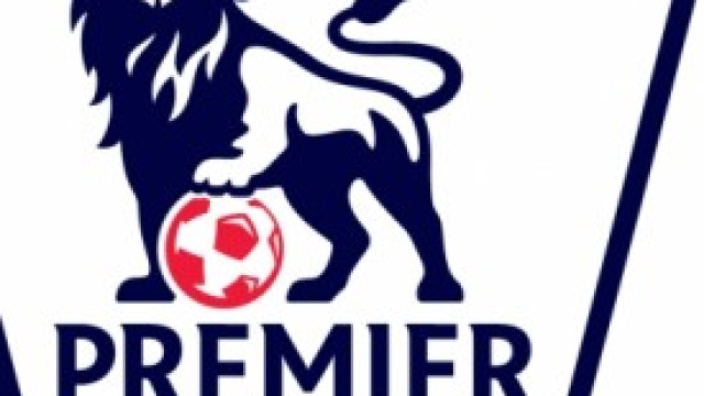 pronostico, tottenham, crystal palace