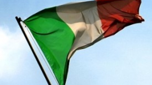 Proposta per l'adozione del cognome materno