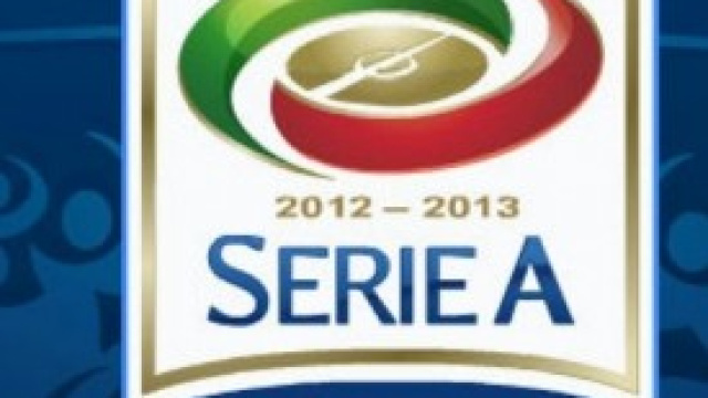 Serie A 2013/2014 pronostici giornata 19