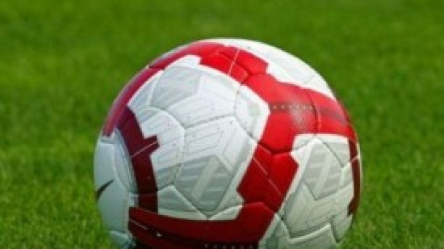 Serie A, anticipi e posticipi 19^ giornata