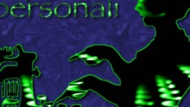 Servirebbero nuove strade all'Italia