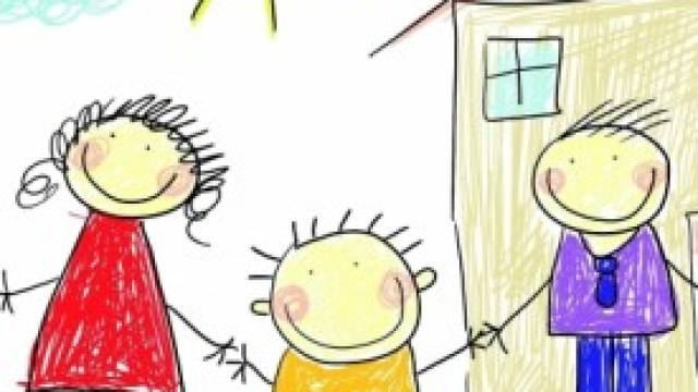 S&igrave; al cognome della madre per i figli