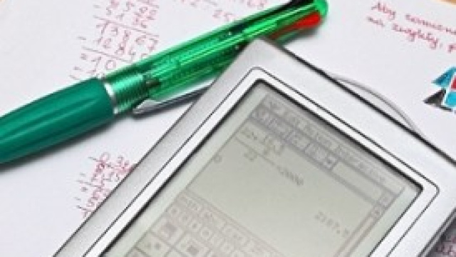 Tassa Tasi 2014, calcolo prima e seconda casa