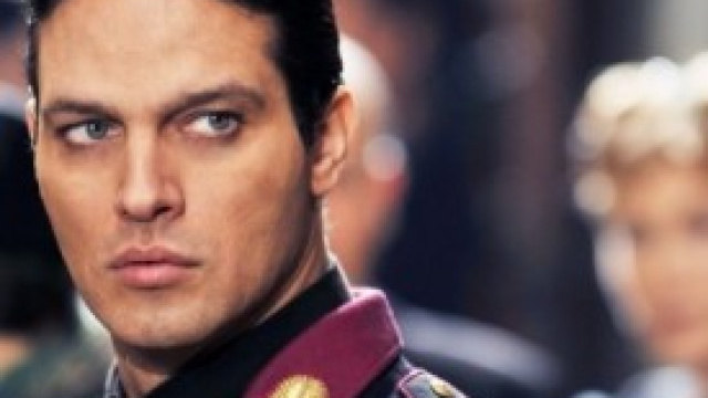 Anticipazioni il peccato e la vergogna 2.