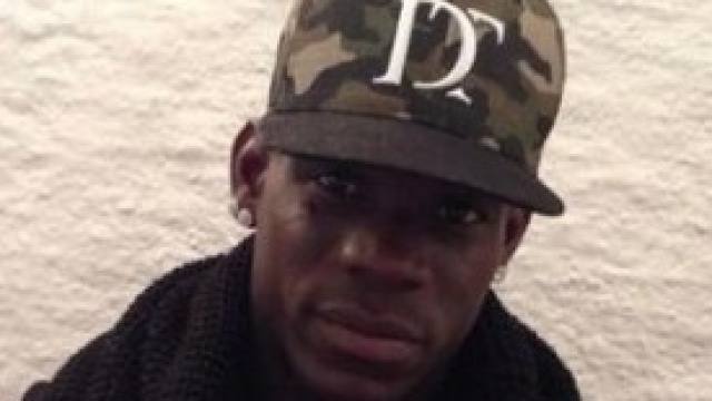 Balotelli si sottoporr&agrave; al test del DNA