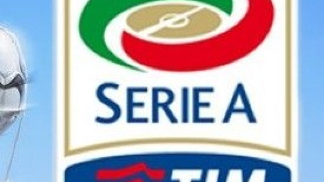 Cagliari-Juve, info diretta tv