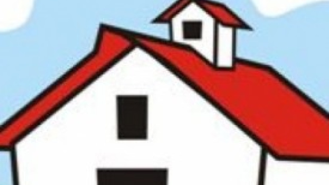 Cosa cambia per il pagamento degli affitti