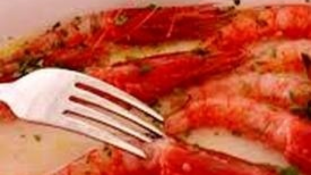 Dieta Dukan e malattie ai reni