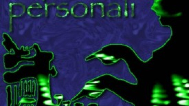 Evasione fiscale in Italia