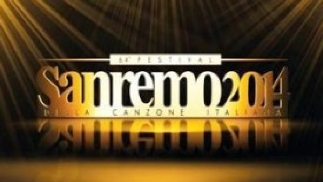 I possibili ospiti di Sanremo 2014.