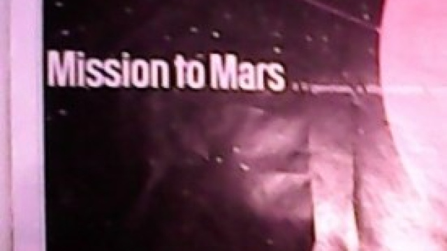 l'articolo su Panorama dell'8 gennaio 2014