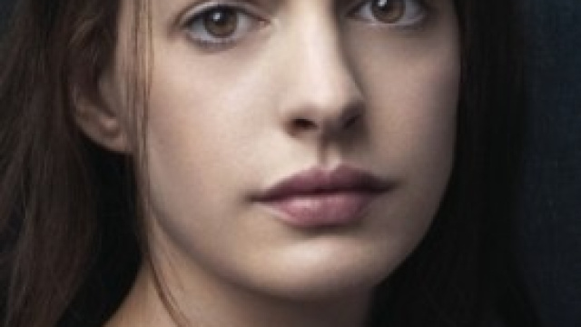 La top ten delle star meglio vestite del 2013