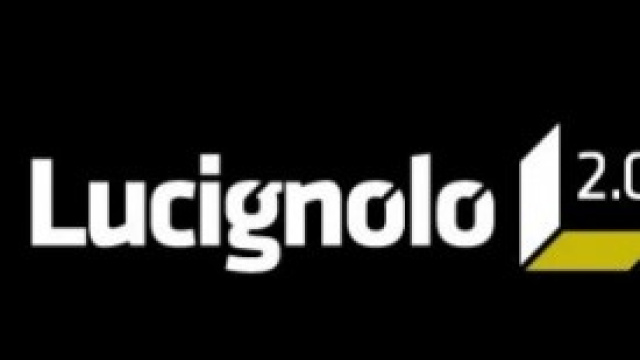 Lucignolo, anticipazioni 12 gennaio 2014