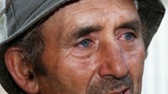 Michele Misseri &egrave; vivo, una bufala la sua morte