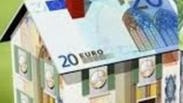 Mini Imu: elenco dei comuni in formato word