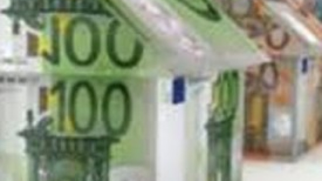 Mini IMU: esenzioni per non pagare 