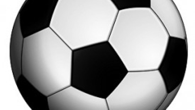 Niang goal alla prima partita in Ligue1