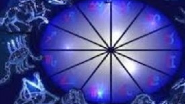 Oroscopo di Ivana Raffa di tutti i segni zodiacali