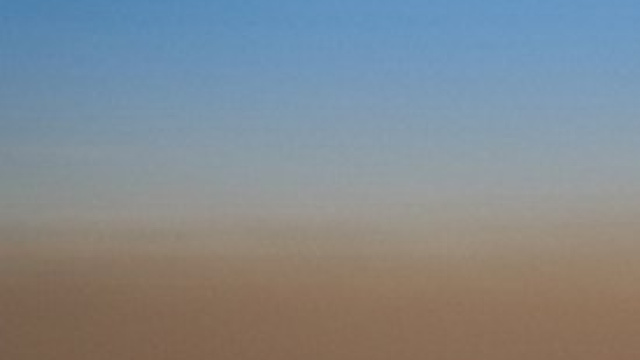 Progetto Life Fo3rest, presso la sede dell'Enea