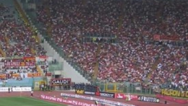 Pronostici Serie A: consigli sui match di domenica