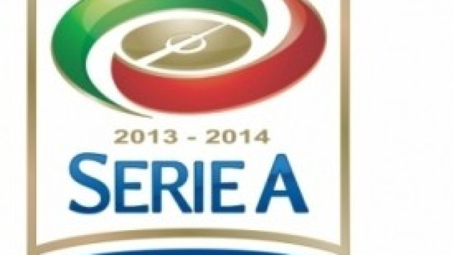 pronostico, atalanta, catania