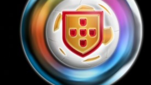 Pronostico Benfica - Porto, 12 gennaio