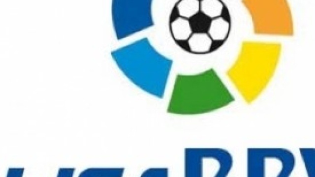 pronostico, betis siviglia, osasuna