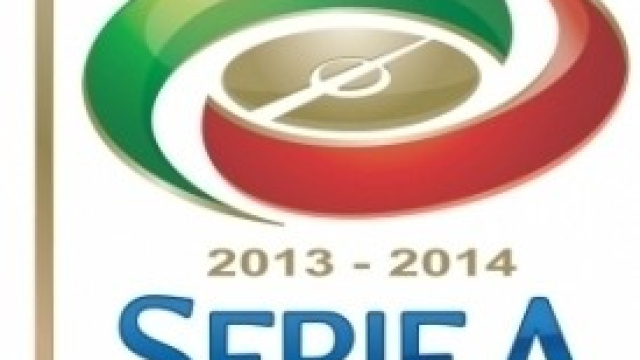 pronostico, cagliari, juventus
