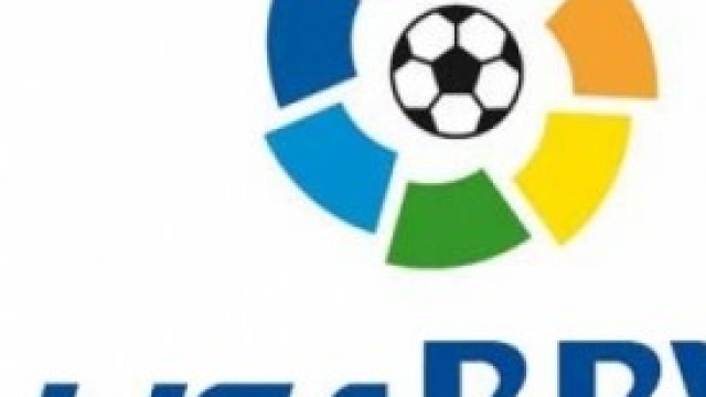 pronostico, espanyol, real madrid, quote, liga