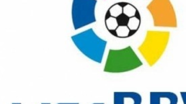 pronostico, getafe, rayo vallecano, quote