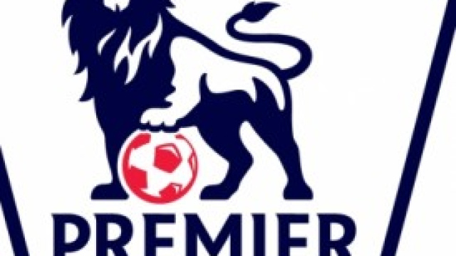 pronostico, newcastle, manchester city
