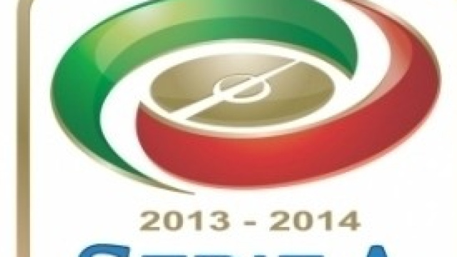 pronostico, roma, genoa, quote, consigli scommesse