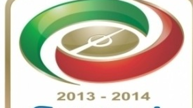 pronostico, sassuolo, milan, quote, consigli 