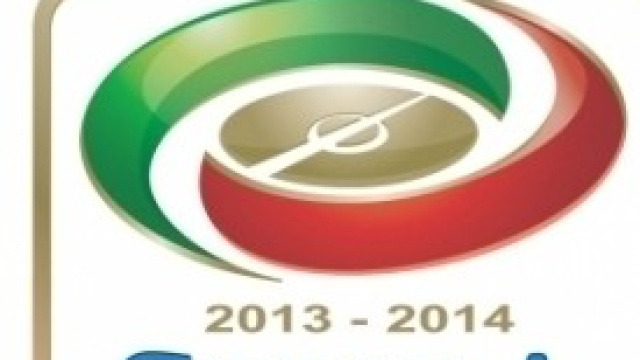 pronostico, torino, fiorentina